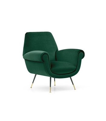 Frames Upholstered - Afbeelding 4