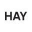 wd furniture circle brand hay 1