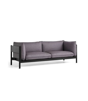 Arbour - Afbeelding 2