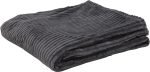 Fleece deken 220 x 240 cm - Afbeelding 2